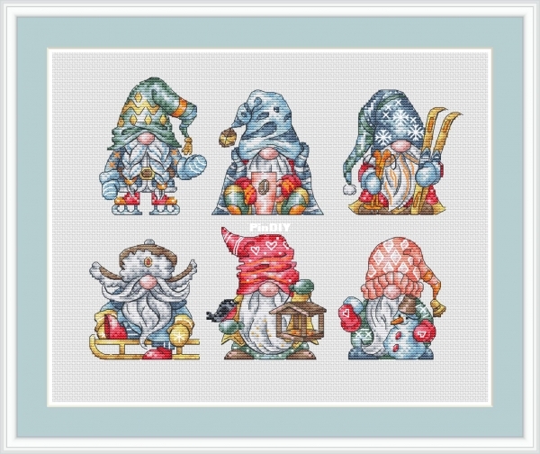 WinterGnomes6_ny elena lartsova.jpg