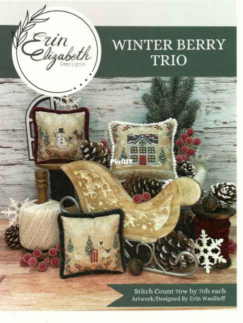 Winter Berry Trio.png