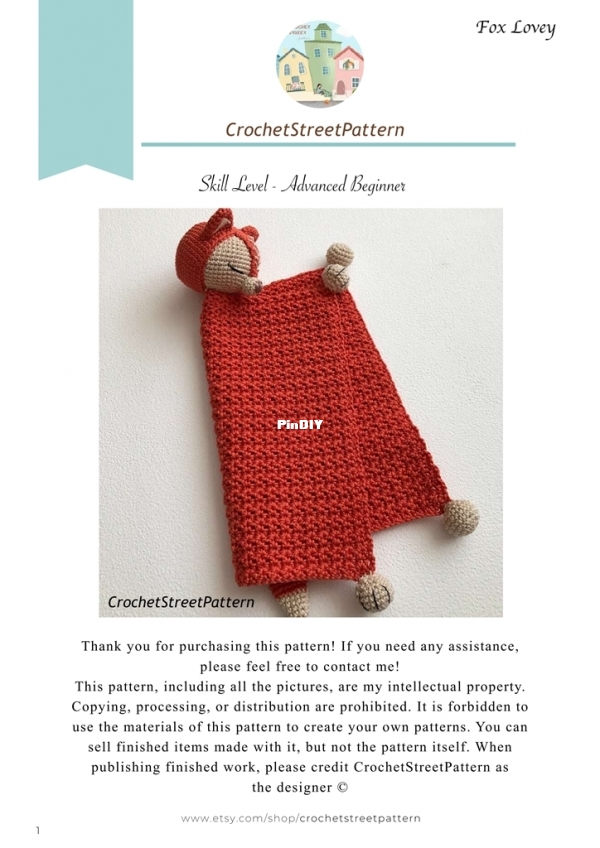 CrochetStreetPattern - fox lovey.jpg