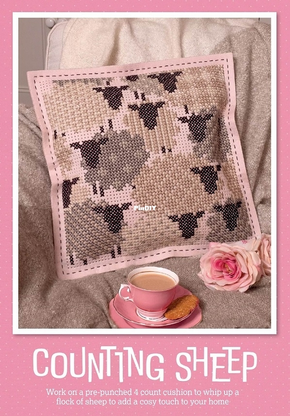 Emma Congdon - Counting Sheep - CS 407.jpg