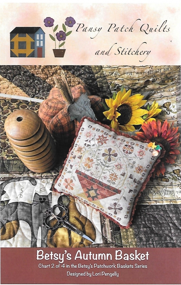 BETSYS AUTUMN BASKET.jpg