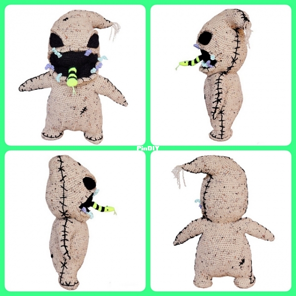 Maggot 4.jpg