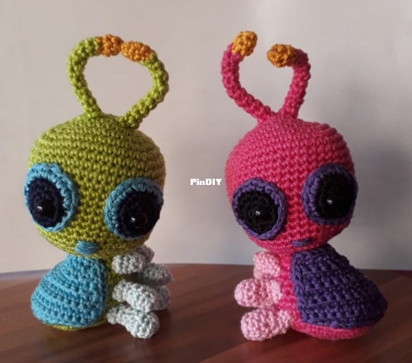 love-bugs.jpg
