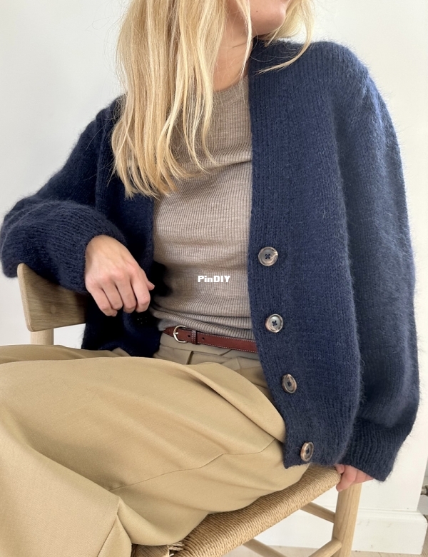 Chunky-Mouline-Cardigan-6-le-knit-lene-holme-samsoee-samse-strikkeopskrift-p.jpg