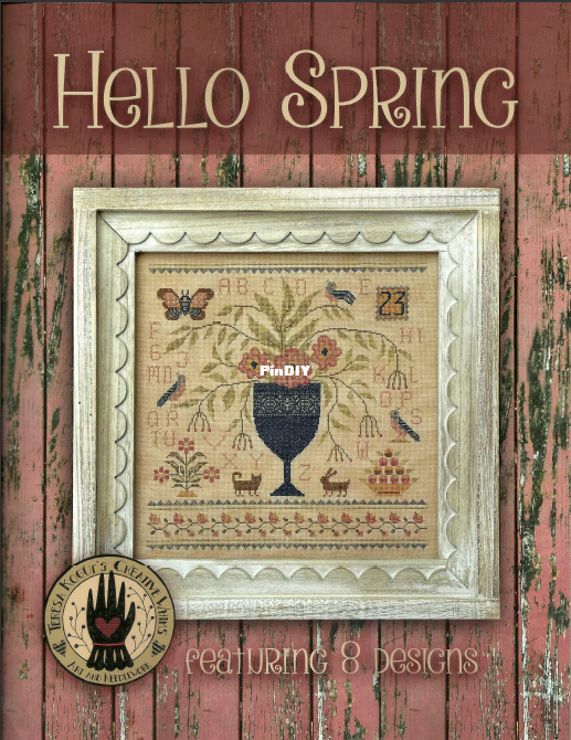 Hello Spring.png