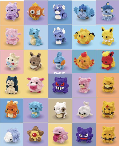 Screenshot 2024-03-20 170649.png