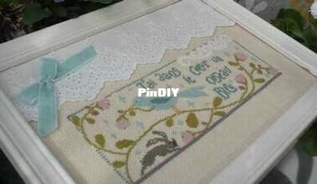 b_13556.jpg