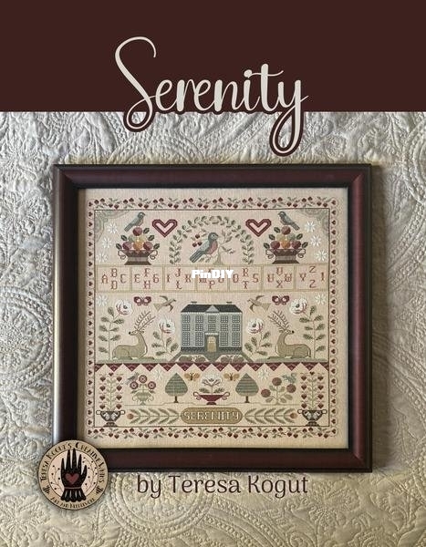 Serenity_20240207135916.jpg