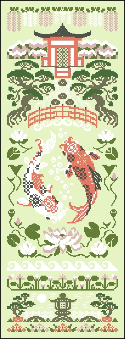 Garden Carps.jpg