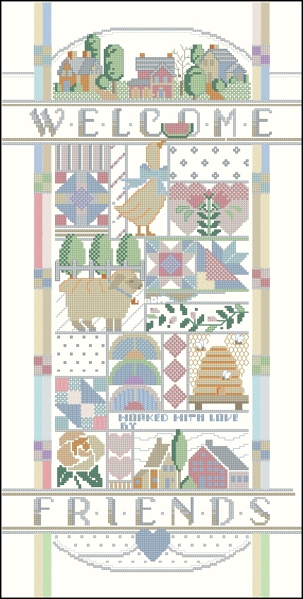 3656 Welcome Sampler-DMC+DIM.jpg