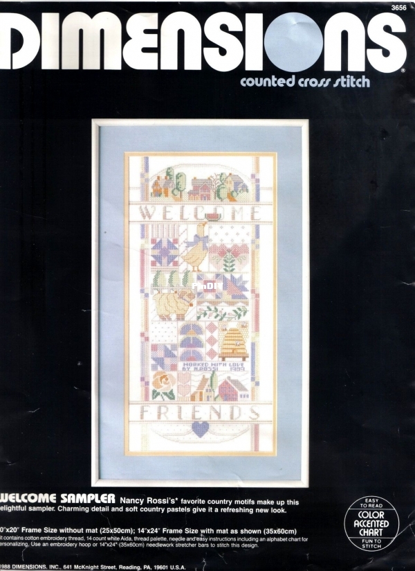 3656 Welcome Sampler.jpg