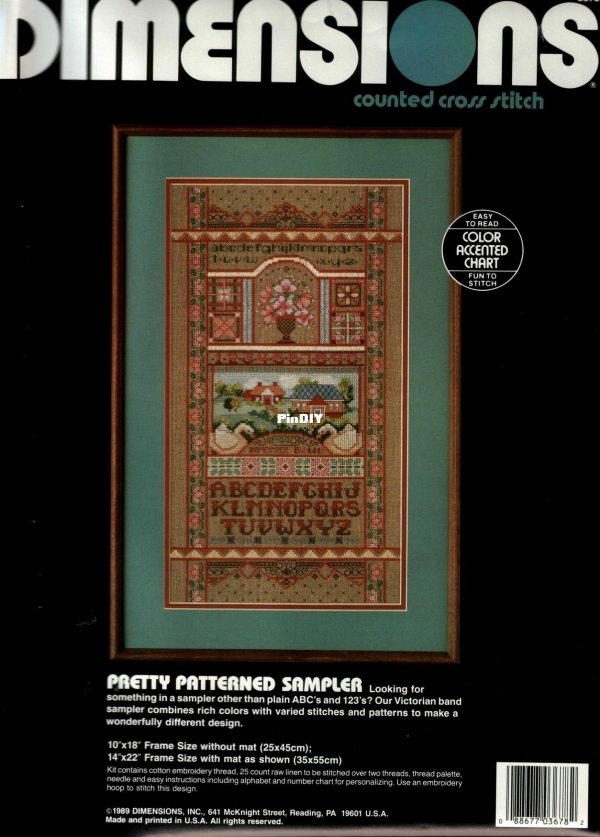 03678 Pretty Patterned .jpg