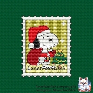 Snoopy Stamp.jpg