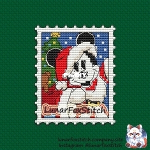 Mickey Christmas Stamp.jpg