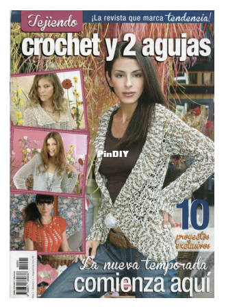 Screenshot 2024-03-21 082125.png