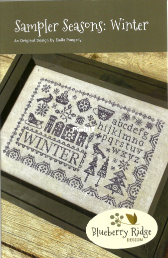 Sampler Seasons - Winter.png