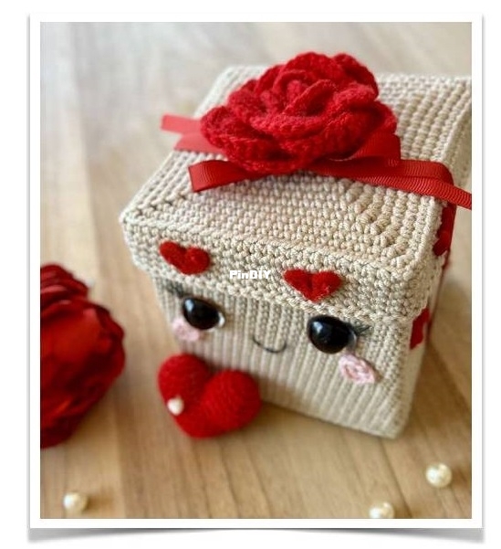 SweetheartGiftBox.jpg