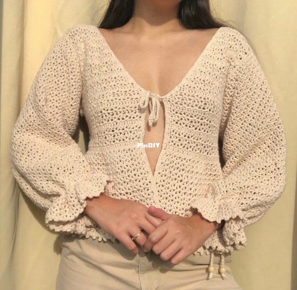 cardigan.jpg