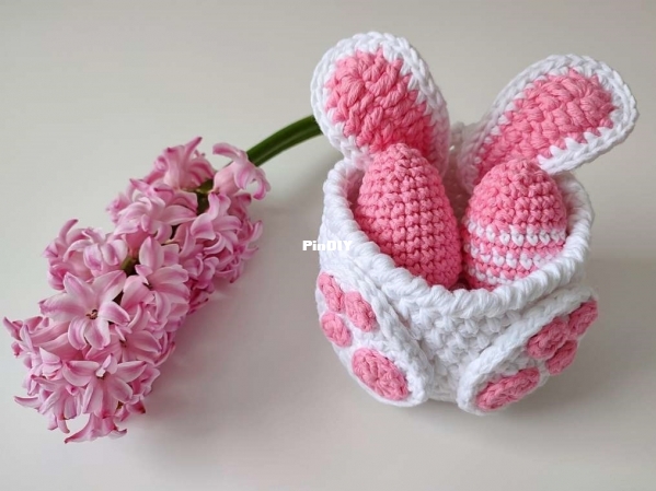 Easter Bunny Basket.jpg