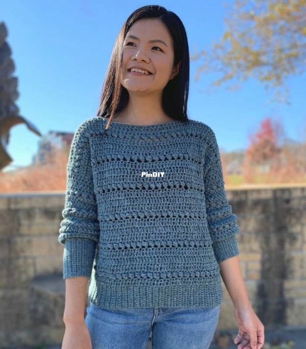 Crochet Bead Stitch Sweater.jpg