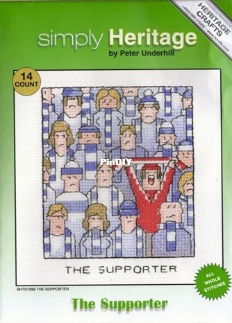 The Supporter JPG.jpg