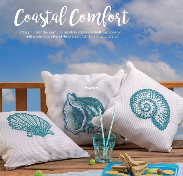 Emma Congdon - Costal Comfort - CS 371.jpg