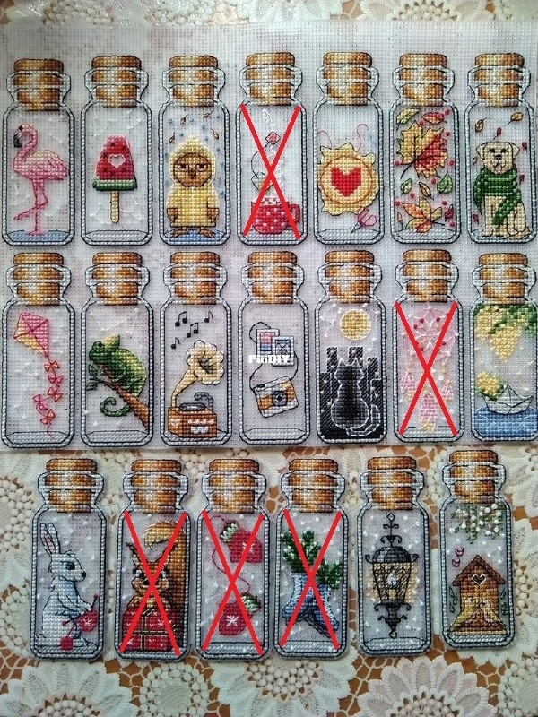 In A Jar Series.jpg