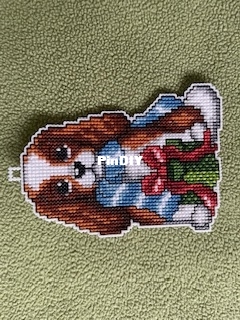 IMG_0096.jpeg