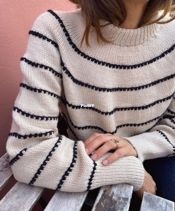 photo.jpg