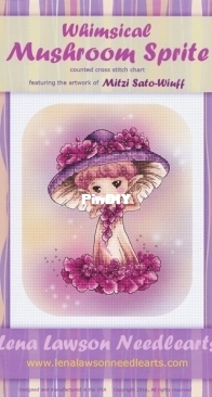 mushroom.jpg