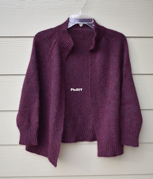 Turtle Dove Purple.jpg