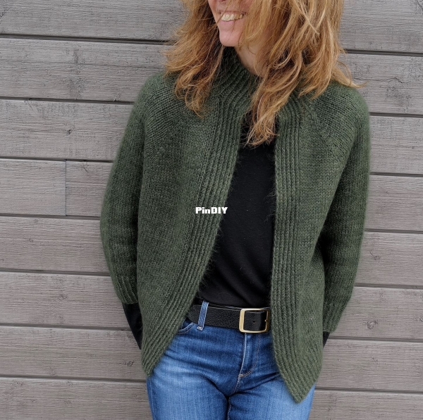 Turtle Dove Verd.jpg