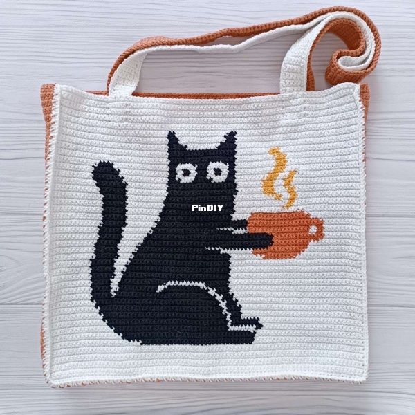 Cat cup bag.jpg