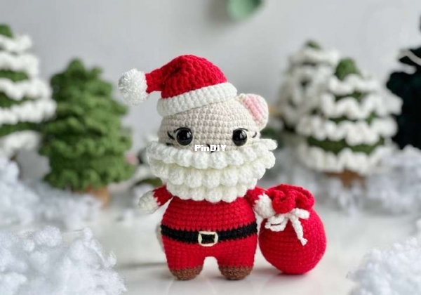Cat Christmas Santa.jpg