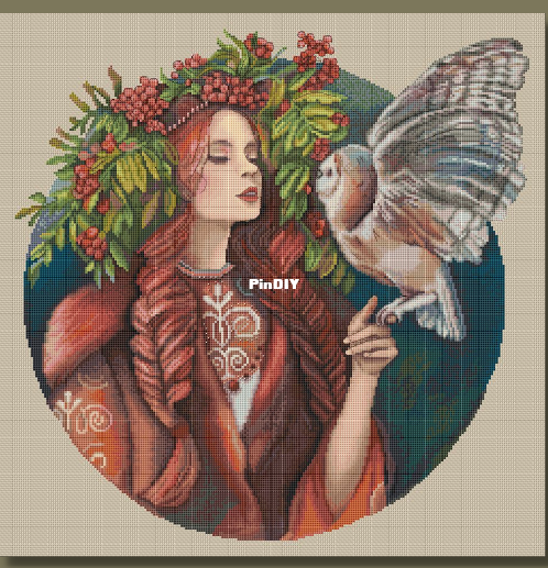 Снимок экрана 2024-03-24 074618.png