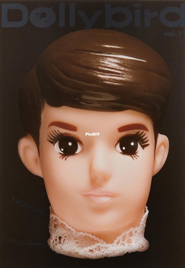 dollbird11.jpg