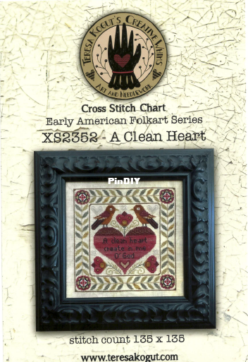 A Clean Heart.png