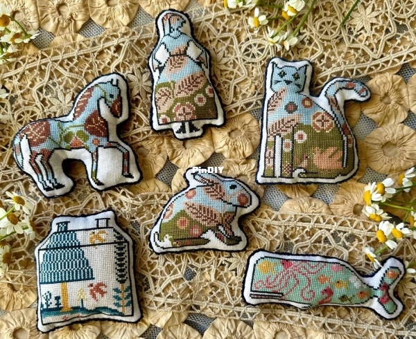 cookie cutters 2 Kathy Barrick.jpg