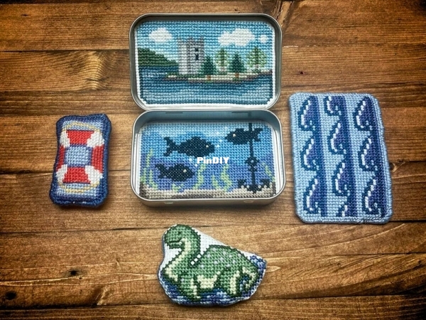 Murder Puffin Altoids Tin Pocket Nessie.jpg