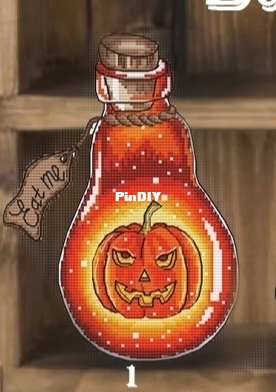 Pumpkin potion.jpg
