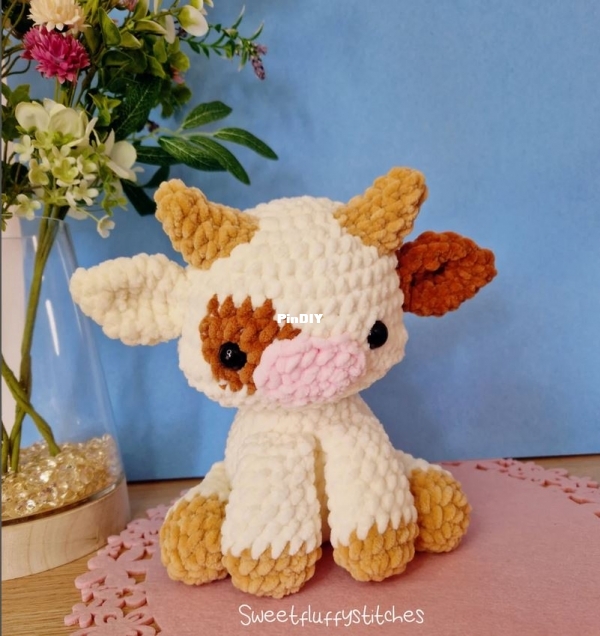 celestethecow.JPG