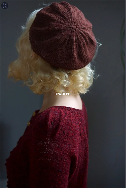 p.png