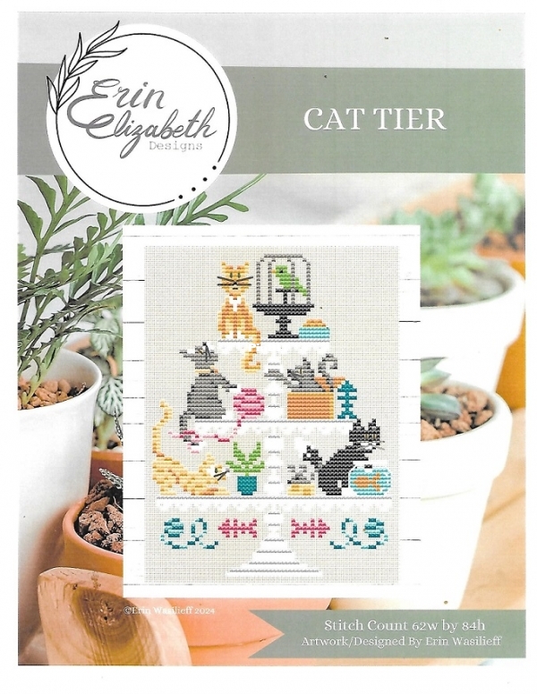 Erin Elizabeth Designs - Cat Tier.jpg