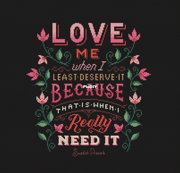 Stitchrovia - Love Me When I Least Deserve It.jpg