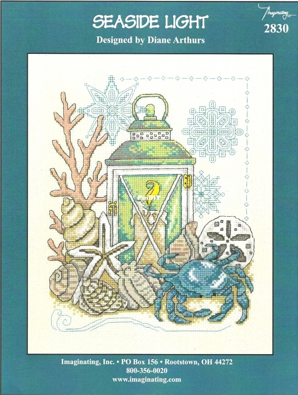 Seaside Light - Imaginating.jpg