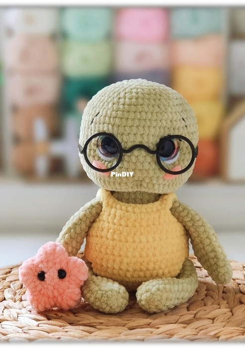 little turtle.jpg