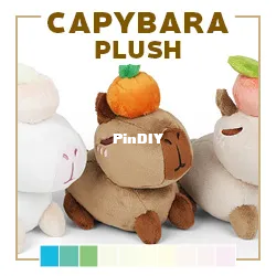 Capybara.jpg