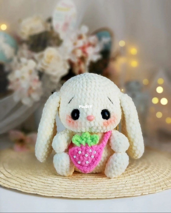 Bunny.jpg