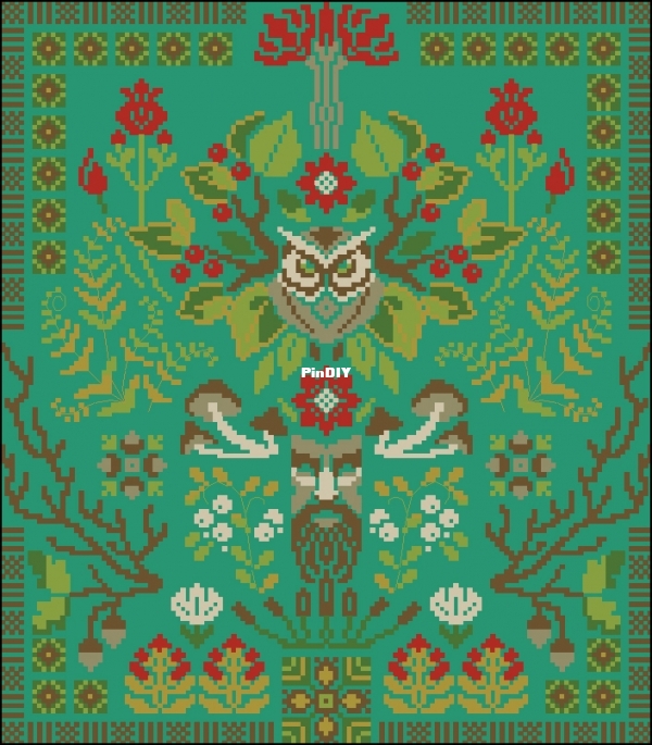 OwlForest Embroidery Wood Spirit.jpg