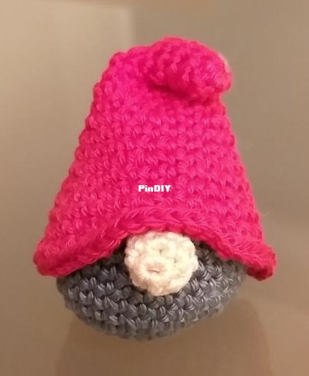 mini elf